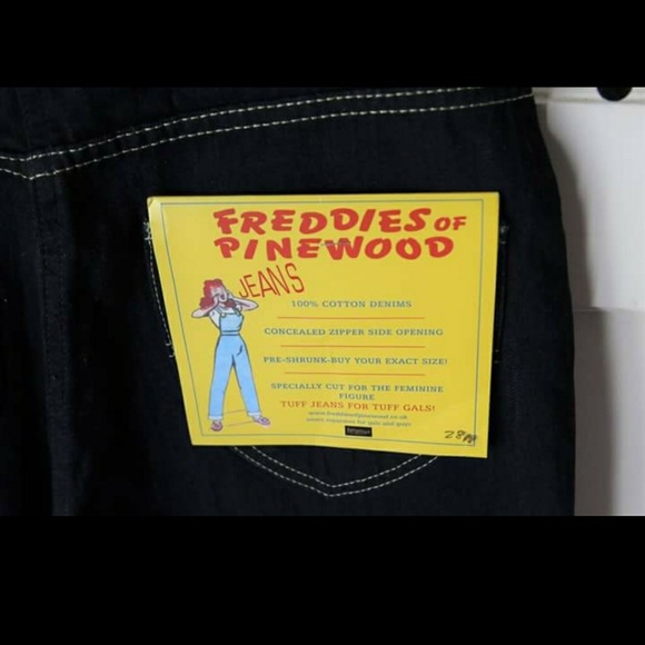 womens pedal pusher jeans